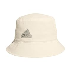 Adidas women shoreline for sale  Delivered anywhere in USA 