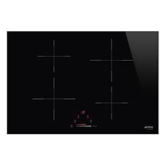 Smeg si4742d piano usato  Spedito ovunque in Italia 