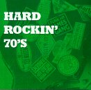 Hard rockin for sale  Delivered anywhere in USA 