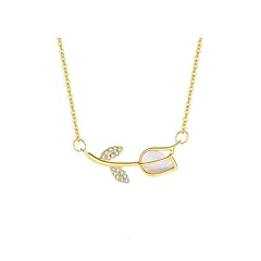 Lam sence sterling for sale  Delivered anywhere in USA 