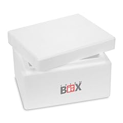 Therm box scatola usato  Spedito ovunque in Italia 