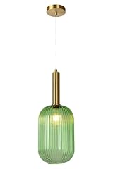 Lucide maloto suspension d'occasion  Livré partout en France