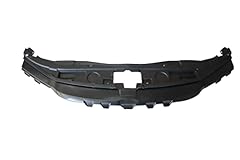 Perfit liner new for sale  Delivered anywhere in USA 