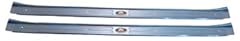 69 camaro sill for sale  Delivered anywhere in USA 