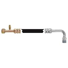 States suction hose for sale  Delivered anywhere in USA 