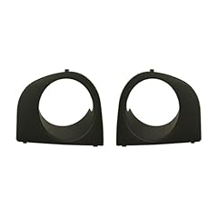 Eohfsxk fog light for sale  Delivered anywhere in USA 