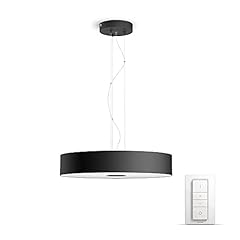 Philips white and d'occasion  Livré partout en France