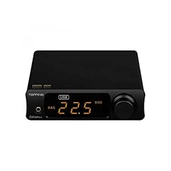 Totaudio topping dx3 usato  Spedito ovunque in Italia 