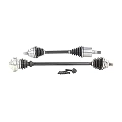 Laakyygs front shaft for sale  Delivered anywhere in USA 