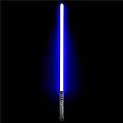 Maqrlt light saber for sale  Delivered anywhere in UK