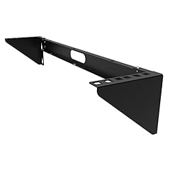 Qiaoyoubang foldable wall for sale  Delivered anywhere in USA 