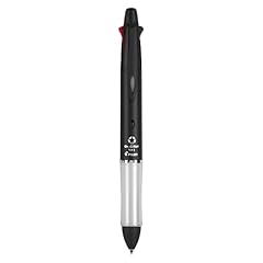 Pilot dr. grip for sale  Delivered anywhere in USA 