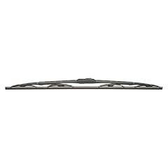 Front windshield wiper for sale  Delivered anywhere in USA 