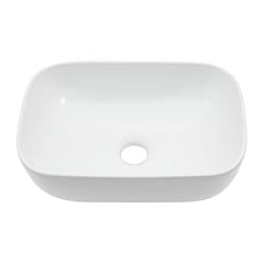 Lordear vessel sink for sale  Delivered anywhere in USA 