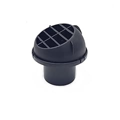 Jindizh 60mm heater for sale  Delivered anywhere in UK