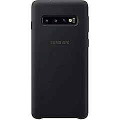 Beetlecase coque silicone d'occasion  Livré partout en France