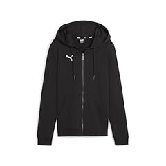 Puma damen teamgoal gebraucht kaufen  Wird an jeden Ort in Deutschland