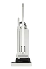 Sebo evolution 370 gebraucht kaufen  Wird an jeden Ort in Deutschland