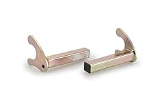 Puig rear stand for sale  Delivered anywhere in USA 