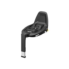 Maxi cosi isofix gebraucht kaufen  Wird an jeden Ort in Deutschland