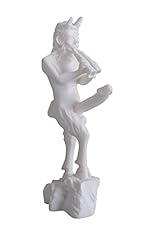 Erotische figur satyr gebraucht kaufen  Wird an jeden Ort in Deutschland