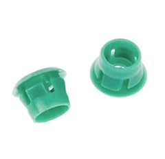 Ltjp products pack for sale  Delivered anywhere in UK