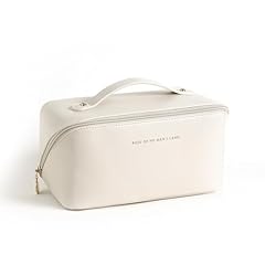 Dfuqanb beauty case usato  Spedito ovunque in Italia 