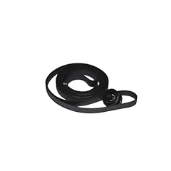 Tdsvsprg 1pcs carriage for sale  Delivered anywhere in USA 