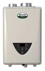 Smith ati 510u for sale  Delivered anywhere in USA 