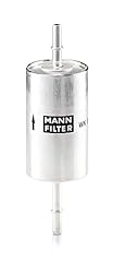 Mann filter 614 gebraucht kaufen  Wird an jeden Ort in Deutschland
