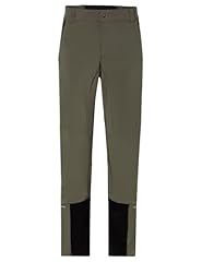 Vaude winter softshellhose gebraucht kaufen  Wird an jeden Ort in Deutschland