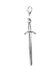 Archer sword decorative for sale  Delivered anywhere in UK
