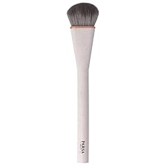 Parsa beauty nature gebraucht kaufen  Wird an jeden Ort in Deutschland