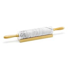 Norpro marble rolling for sale  Delivered anywhere in USA 