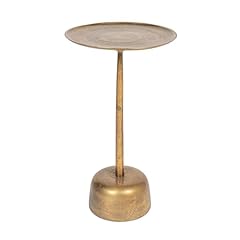 Creative vintage aluminum for sale  Delivered anywhere in USA 