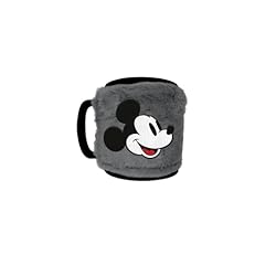 Pyramid mickey mouse for sale  Delivered anywhere in UK