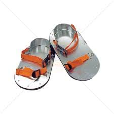 Felt asphalt shoes for sale  Delivered anywhere in USA 