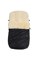 Kaiser foot muff for sale  Delivered anywhere in UK