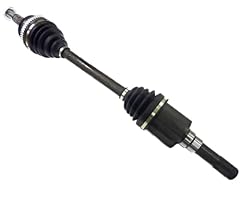 Dta rear right for sale  Delivered anywhere in USA 