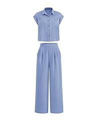 Prettygarden womens piece for sale  Delivered anywhere in USA 