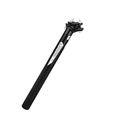 Bike seatpost 27.2 for sale  Delivered anywhere in UK