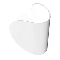 Lampada parete led usato  Spedito ovunque in Italia 