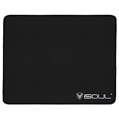 Isoul mouse pad for sale  Delivered anywhere in UK