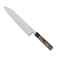 Spyderco itamae gyuto for sale  Delivered anywhere in USA 