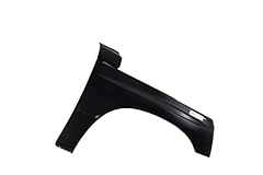 Justdrivably replacement parts for sale  Delivered anywhere in USA 