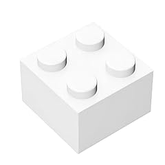 Newbeoding classic building for sale  Delivered anywhere in USA 