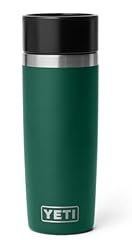 Yeti rambler travel for sale  Delivered anywhere in UK