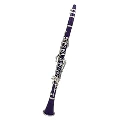 Buffet clarinetto tasti usato  Spedito ovunque in Italia 