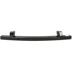 Tuata front bumper for sale  Delivered anywhere in USA 