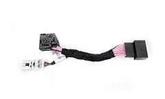 Tech auto start for sale  Delivered anywhere in USA 